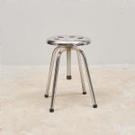 1591 5155 STOOL